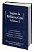 Topics in Palliative Care, Volume 3: Vol 3