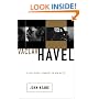 Vaclav Havel