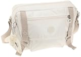 Kipling Gracy, Sac port&eacute; &eacute;paule - Synth&eacute;tique