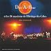 Dan ar braz, Dan ar braz et l'h�ritage des celtes