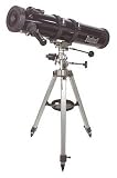 Bushnell 5