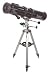 Bushnell 5