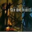 Red Shoe Diaries
