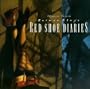 Music From Zalman King's Red Shoe Diaries (1992 Television Movie)