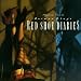 Music : Music From Zalman King's Red Shoe Diaries (1992 Television Movie)