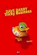 Tricky Business