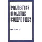 Polyester Molding Compounds