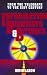 Information Highways and Byways: From the Telegraph to the 21st Century/Pp4275