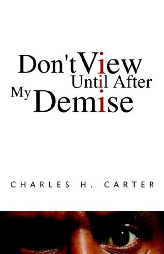 Carter