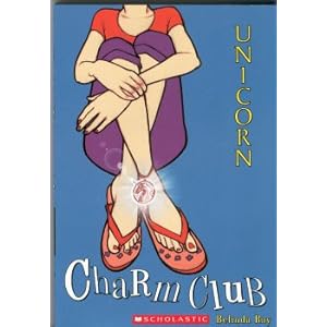Click here to see all customer reviews now Unicorn (Charm Club)