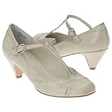 Dollhouse Women's Sherry