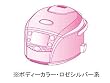 KS-PC18S [IH���㡼���Ӵ�ʥ�������С��ϡ�]