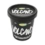 Volcano Foot Mask by LUSH
