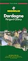 Michelin Green Guide: Dordogne (Green tourist guides)