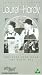 Laurel And Hardy - Chickens Come Home / Music Box [UK IMPORT]