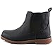 UGG Australia Kids Callum Winter Boot