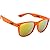 Sonnenbrille Neff Daily Shades by Neff