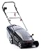 Al-ko 40E Bio Comfort Electric Mulch Lawnmower