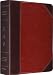 Study Bible: English Standard Version (ESV)