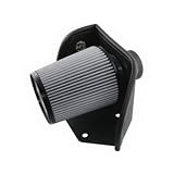 aFe 51-10071 Stage 1 Air Intake System by aFe