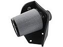 aFe 51-10071 Stage 1 Air Intake System
