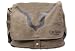 Code Geass: Messenger Bag - Lelouch Geass Symbol