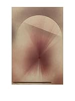 Especial Arte Lienzo Horizon, Zenith and Atmosphere - Klee Paul Multicolor