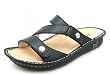 Alegria Women's Venice Black