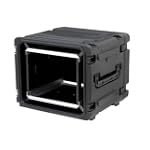 SKB 8U Shock Mount Rack