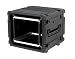 SKB 8U Shock Mount Rack