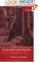 Malaria and Rome: A History of Malaria in Ancient Italy