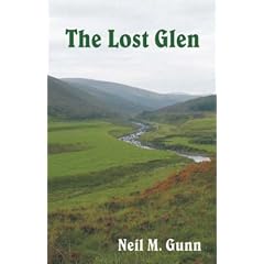 The Lost Glen