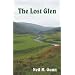 The Lost Glen