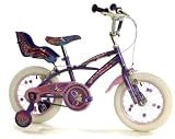 Review Universal Cycles  / Universal Flutterby 14