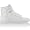 White Action Leather/White