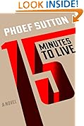 Fifteen Minutes
