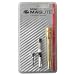 New Maglite MG-M3A046?AAA HANGPACK GOLD High Quality Modern Design Beautiful Reasonable Price