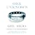 One Unknown: A powerful account of survival and one woman's inspirational journey to a new life