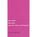 Don Juan oder Die Liebe zur Geometrie: Eine Kom�die in f�nf Akten (edition suhrkamp)