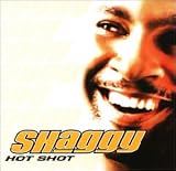 Hot Shot - Shaggy