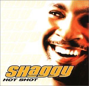 Hot Shot