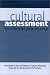 Cultural Assessment in Clinical Psychiatry (Gap Report (Group for the Advancement of Psychiatry))