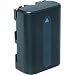 Sunpak TAI-S1081-01 Digital Camera Battery (Sony NP-FM70S Equivalent)