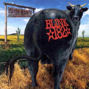 CD-Charts  Music : Dude Ranch [VINYL]