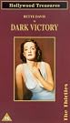 Dark Victory
