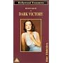 Dark Victory [1939]