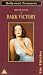 Dark Victory [VHS] [1939]