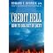 Personal Finance And Debt