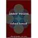 Inner Voices: Selected Poems, 1963-2003