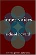 Inner Voices: Selected Poems, 1963-2003